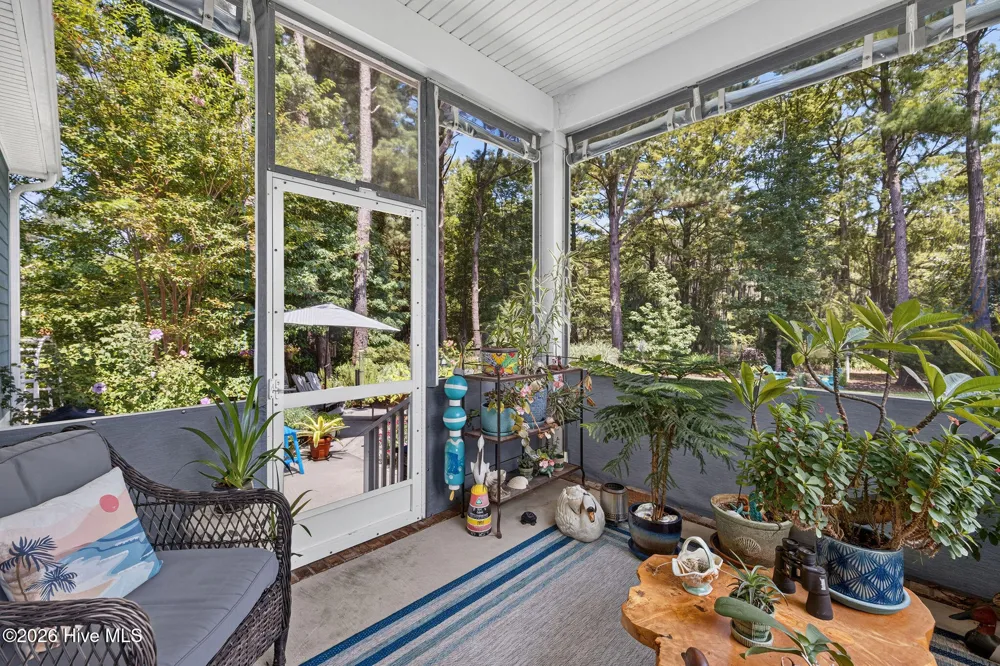 265 Iris Way Hampstead, NC 28443