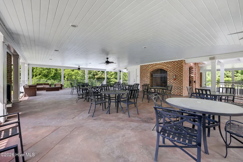 265 Iris Way Hampstead, NC 28443