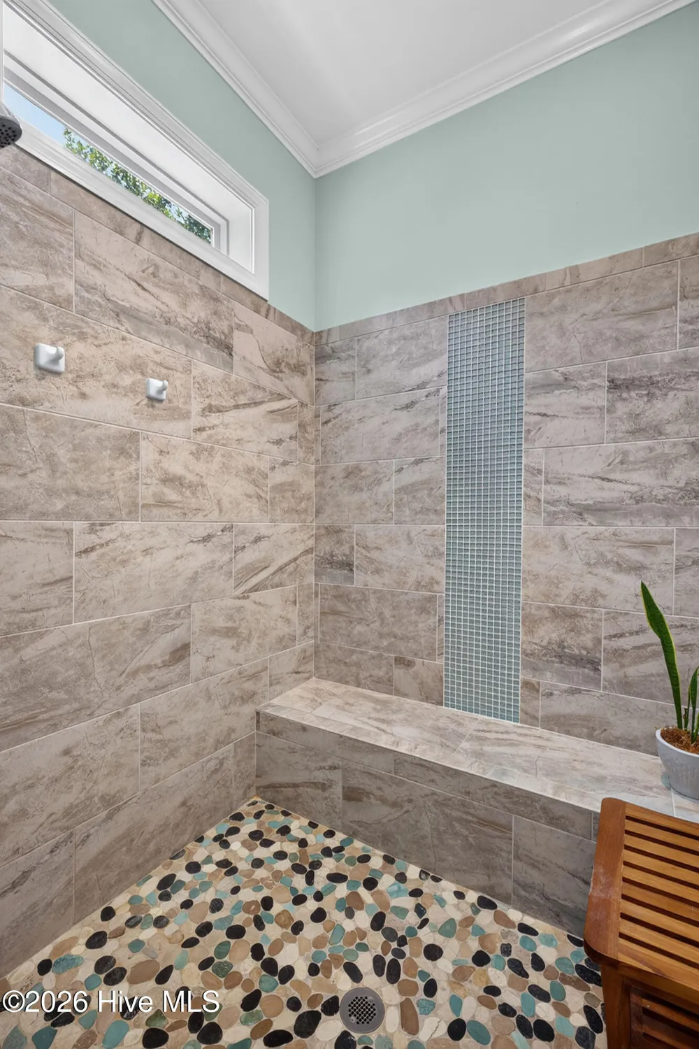 265 Iris Way Hampstead, NC 28443