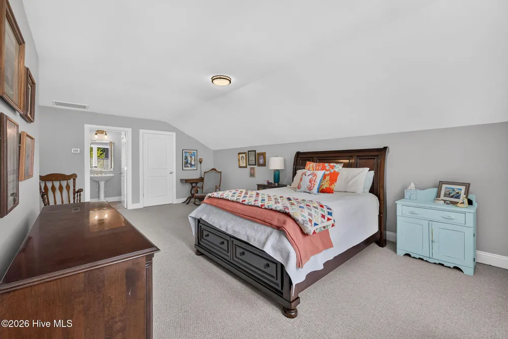 265 Iris Way Hampstead, NC 28443