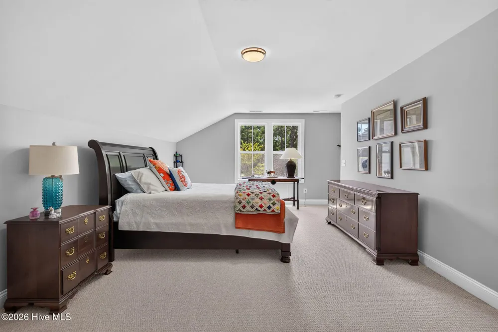 265 Iris Way Hampstead, NC 28443
