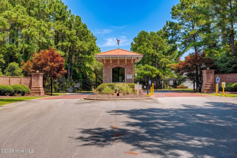 265 Iris Way Hampstead, NC 28443