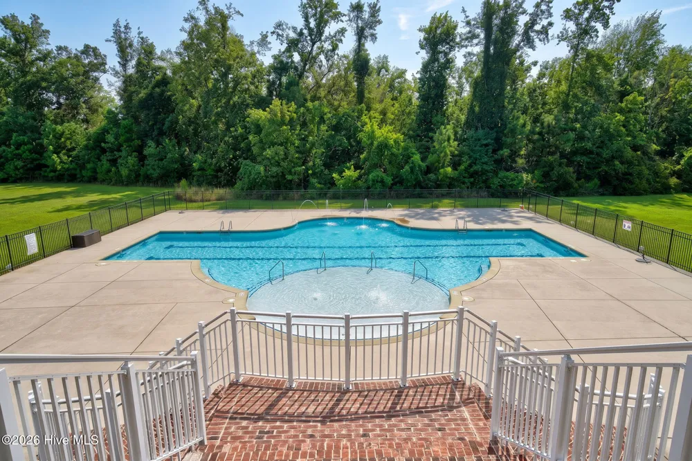 265 Iris Way Hampstead, NC 28443