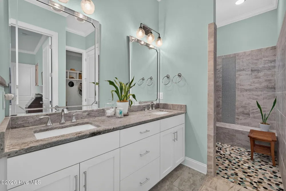 265 Iris Way Hampstead, NC 28443