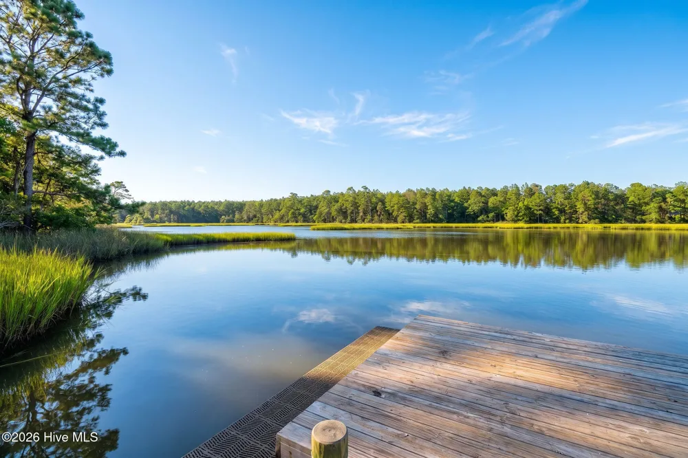 265 Iris Way Hampstead, NC 28443