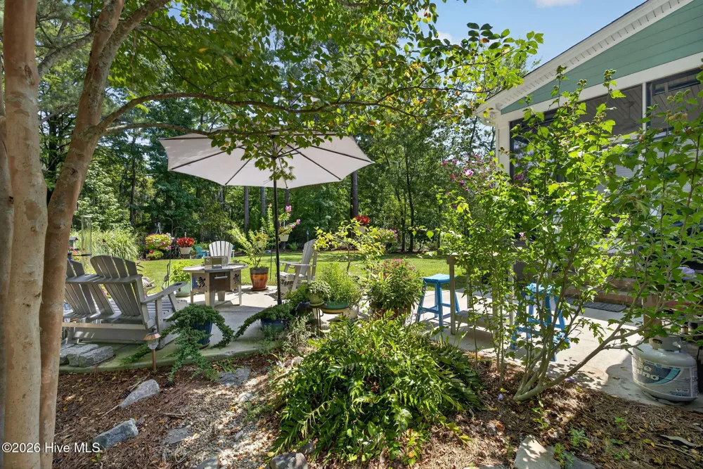 265 Iris Way Hampstead, NC 28443