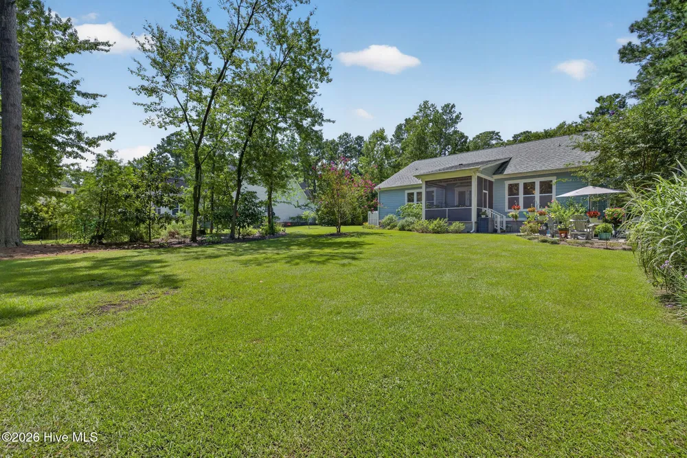 265 Iris Way Hampstead, NC 28443