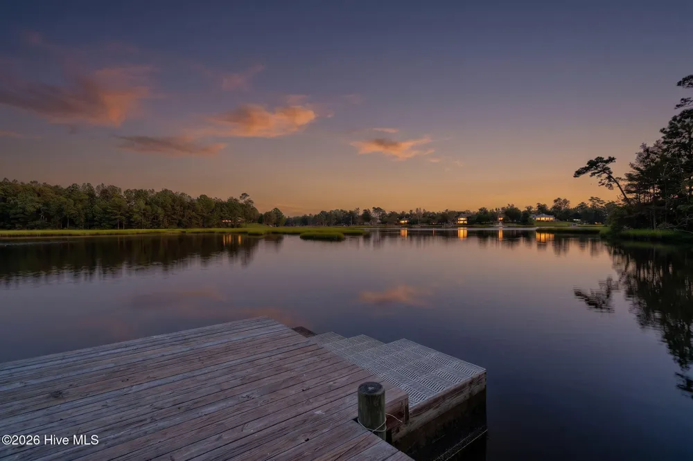 265 Iris Way Hampstead, NC 28443