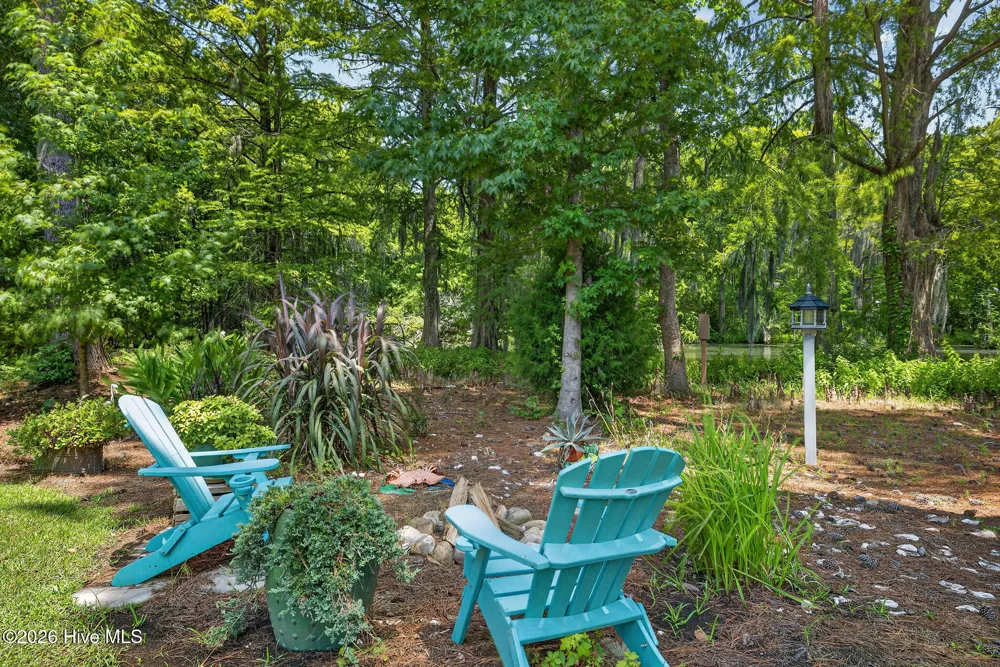 265 Iris Way Hampstead, NC 28443