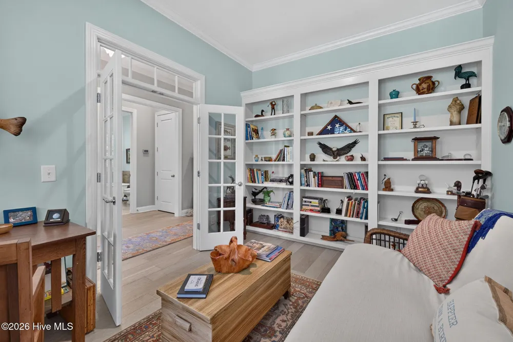 265 Iris Way Hampstead, NC 28443