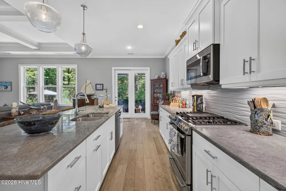 265 Iris Way Hampstead, NC 28443