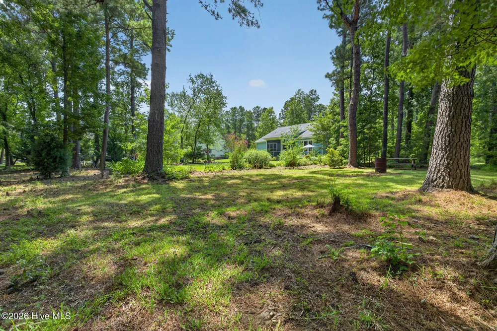265 Iris Way Hampstead, NC 28443