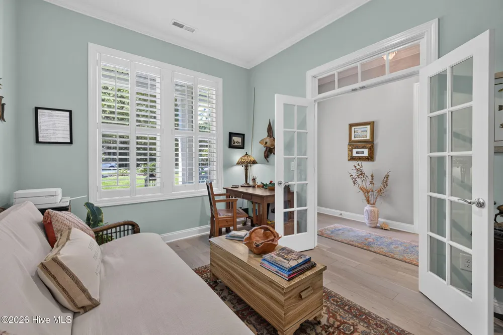 265 Iris Way Hampstead, NC 28443