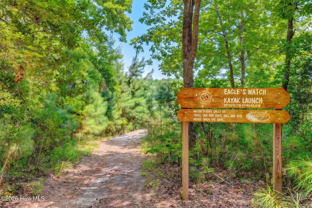 265 Iris Way Hampstead, NC 28443