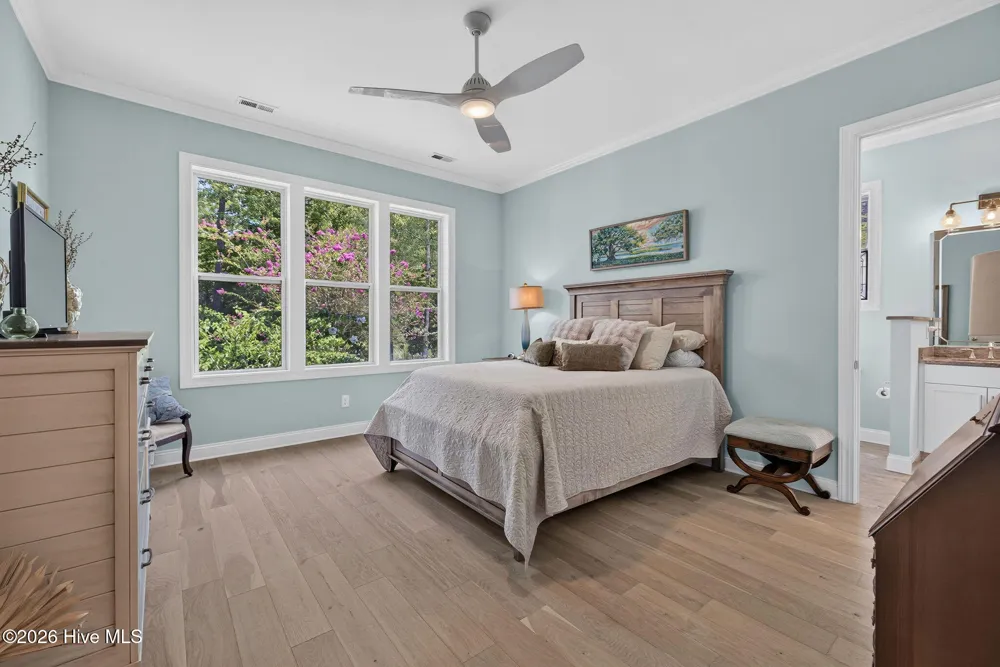 265 Iris Way Hampstead, NC 28443