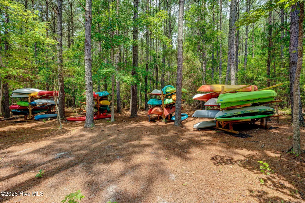 265 Iris Way Hampstead, NC 28443