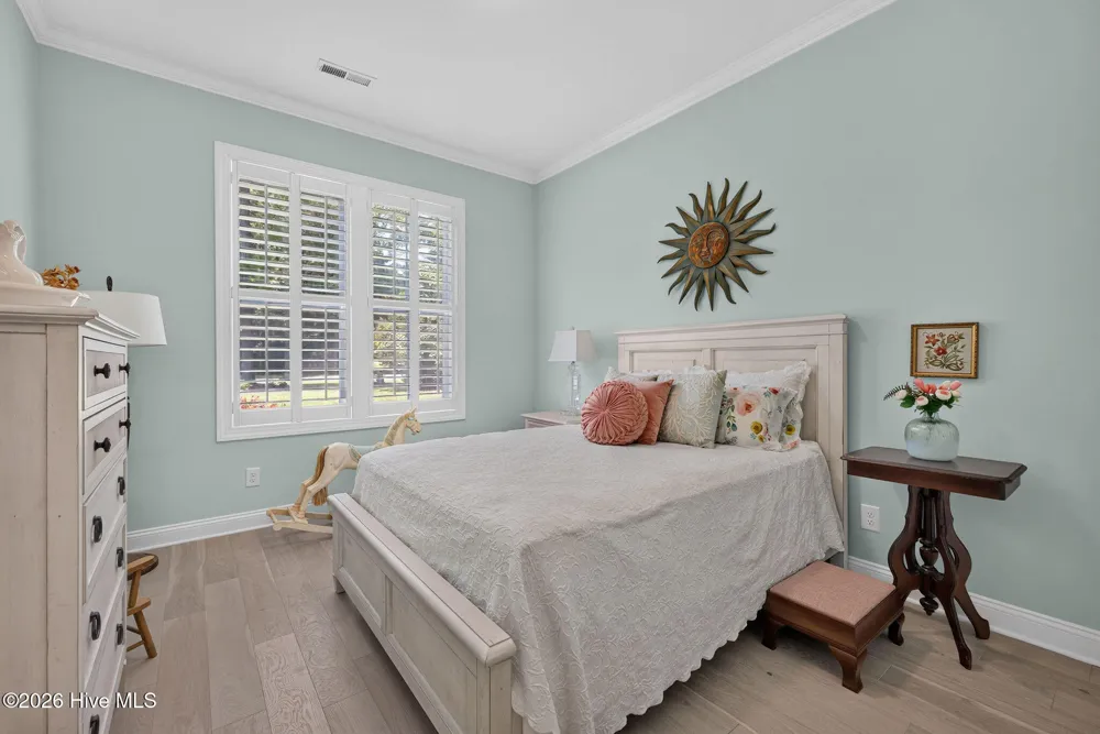 265 Iris Way Hampstead, NC 28443