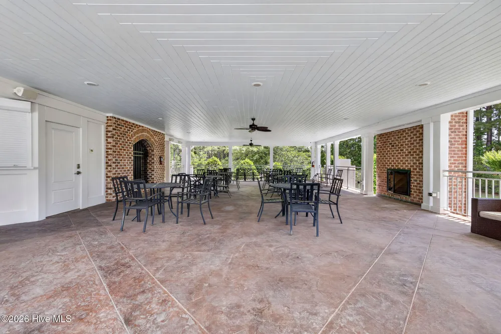 265 Iris Way Hampstead, NC 28443