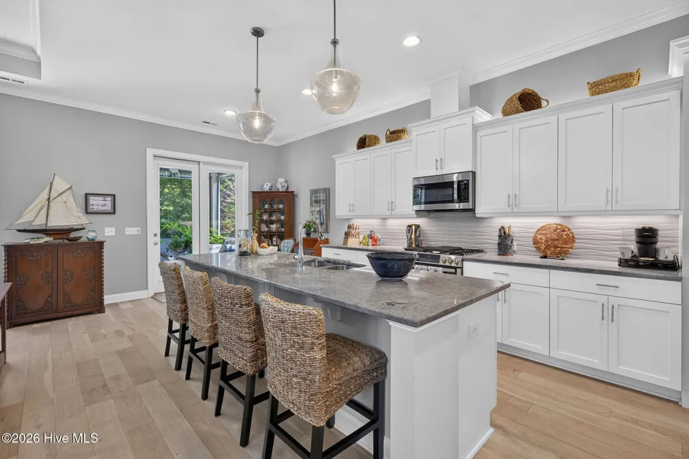 265 Iris Way Hampstead, NC 28443