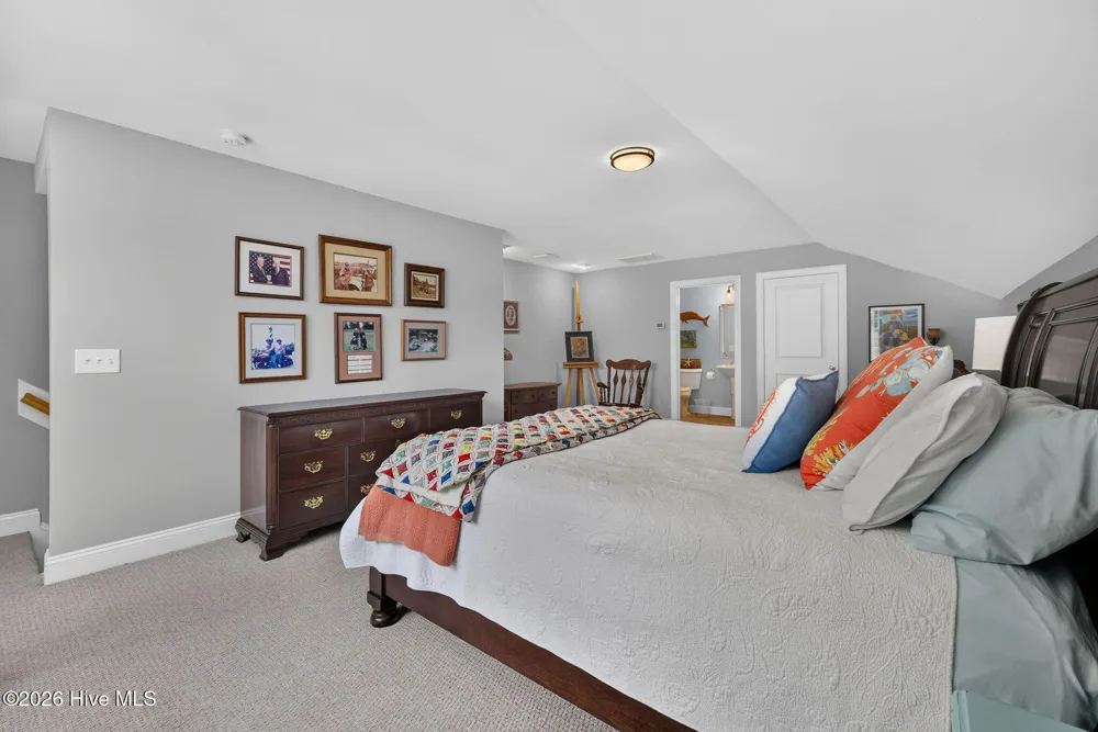 265 Iris Way Hampstead, NC 28443