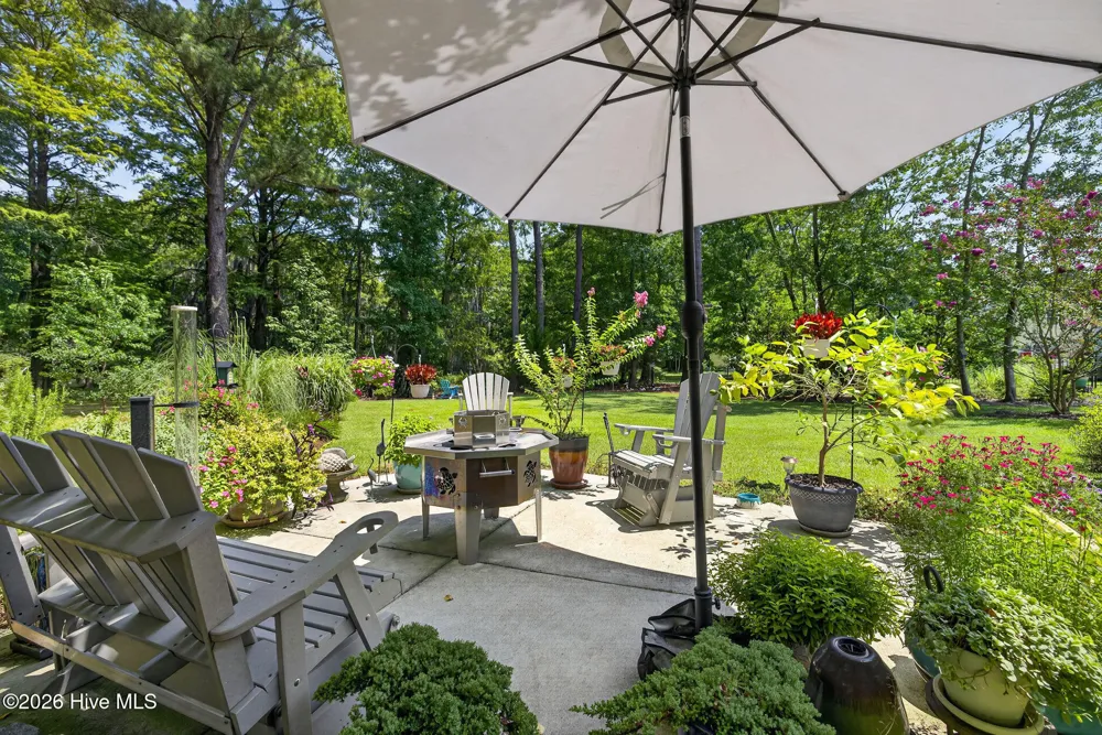 265 Iris Way Hampstead, NC 28443