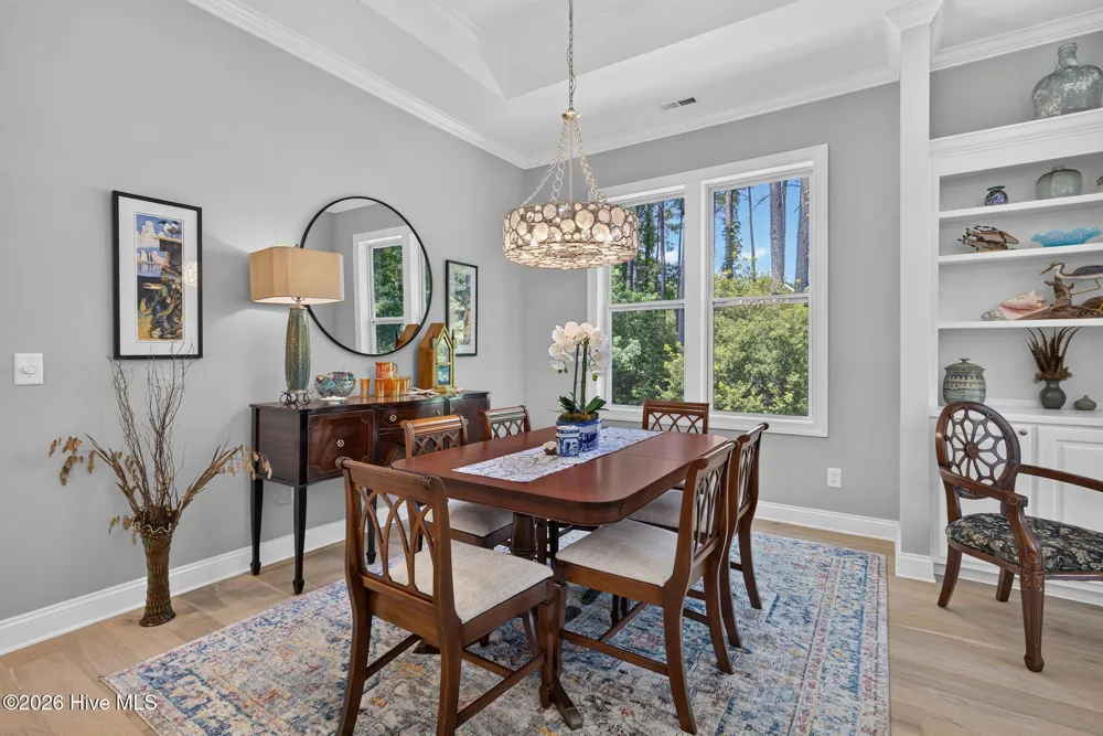 265 Iris Way Hampstead, NC 28443