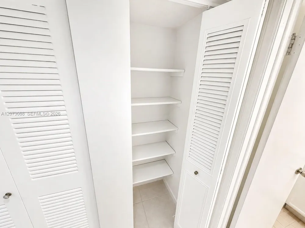 3141 NW 47th Ter #324 Lauderdale Lakes, FL 33319
