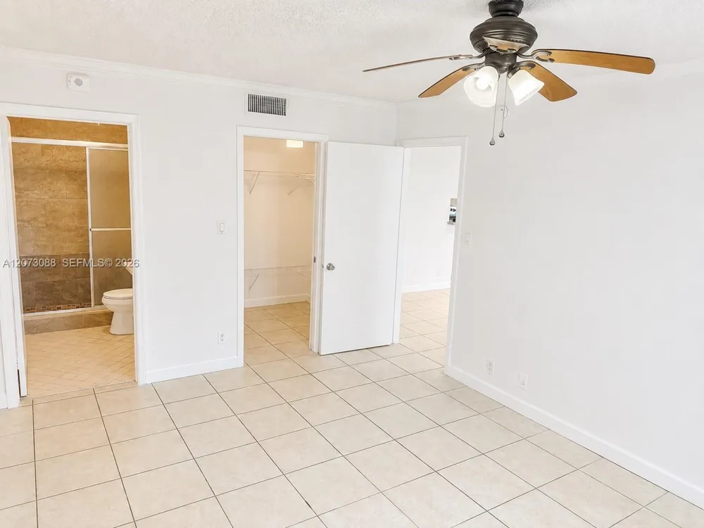 3141 NW 47th Ter #324 Lauderdale Lakes, FL 33319