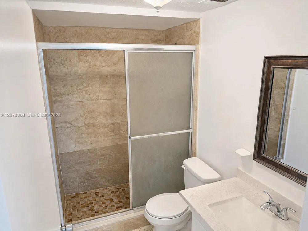 3141 NW 47th Ter #324 Lauderdale Lakes, FL 33319