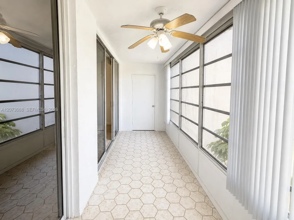 3141 NW 47th Ter #324 Lauderdale Lakes, FL 33319