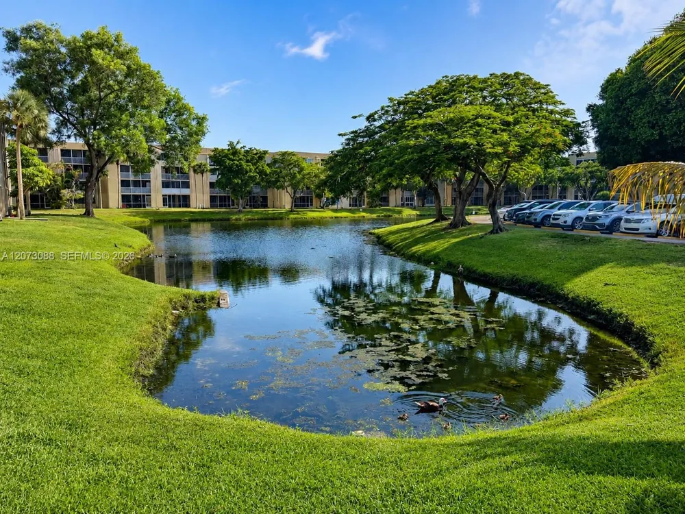 3141 NW 47th Ter #324 Lauderdale Lakes, FL 33319