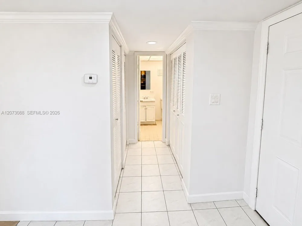 3141 NW 47th Ter #324 Lauderdale Lakes, FL 33319