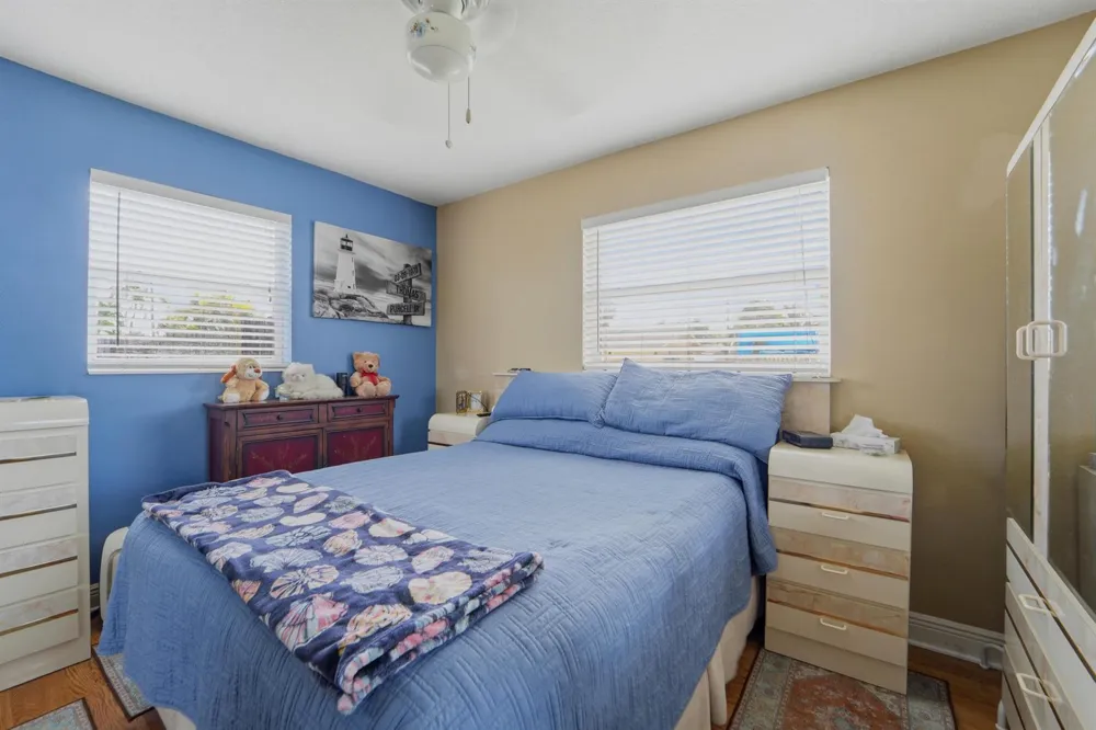 225 RIVER TERRACE DRIVE Jupiter, FL 33469