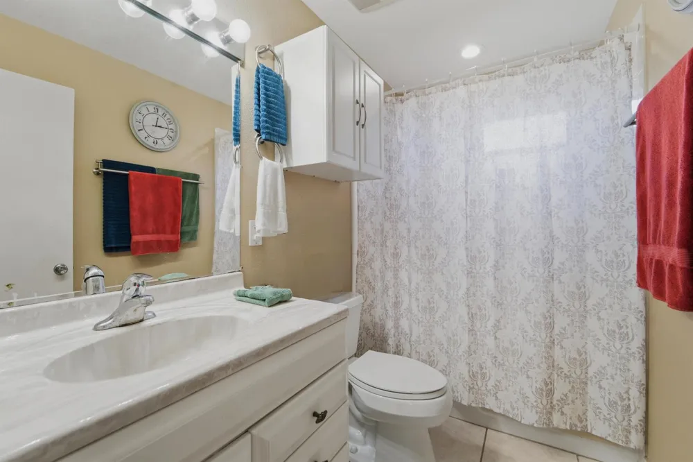 225 RIVER TERRACE DRIVE Jupiter, FL 33469