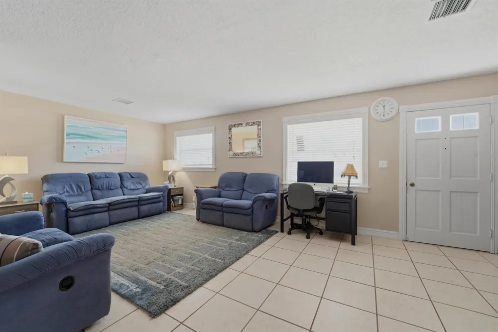 225 RIVER TERRACE DRIVE Jupiter, FL 33469