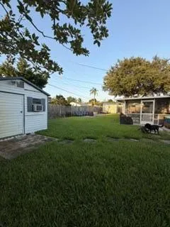 225 RIVER TERRACE DRIVE Jupiter, FL 33469