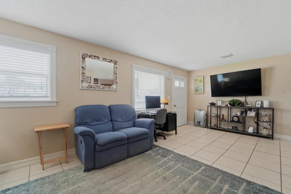 225 RIVER TERRACE DRIVE Jupiter, FL 33469