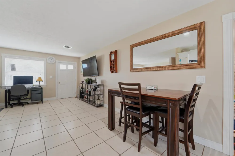 225 RIVER TERRACE DRIVE Jupiter, FL 33469