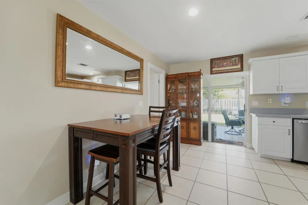 225 RIVER TERRACE DRIVE Jupiter, FL 33469