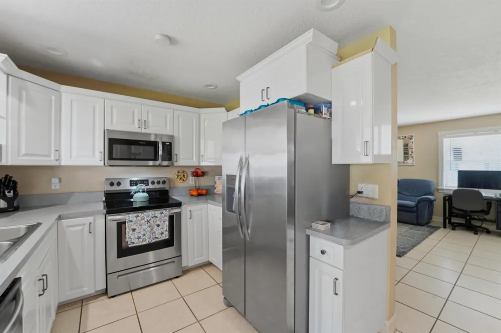 225 RIVER TERRACE DRIVE Jupiter, FL 33469