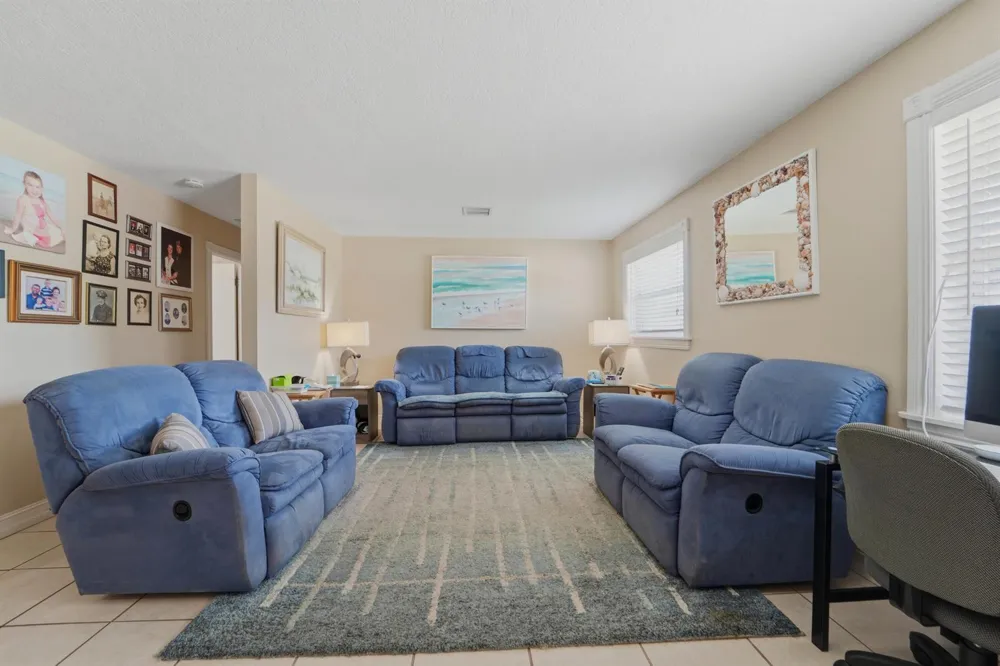 225 RIVER TERRACE DRIVE Jupiter, FL 33469