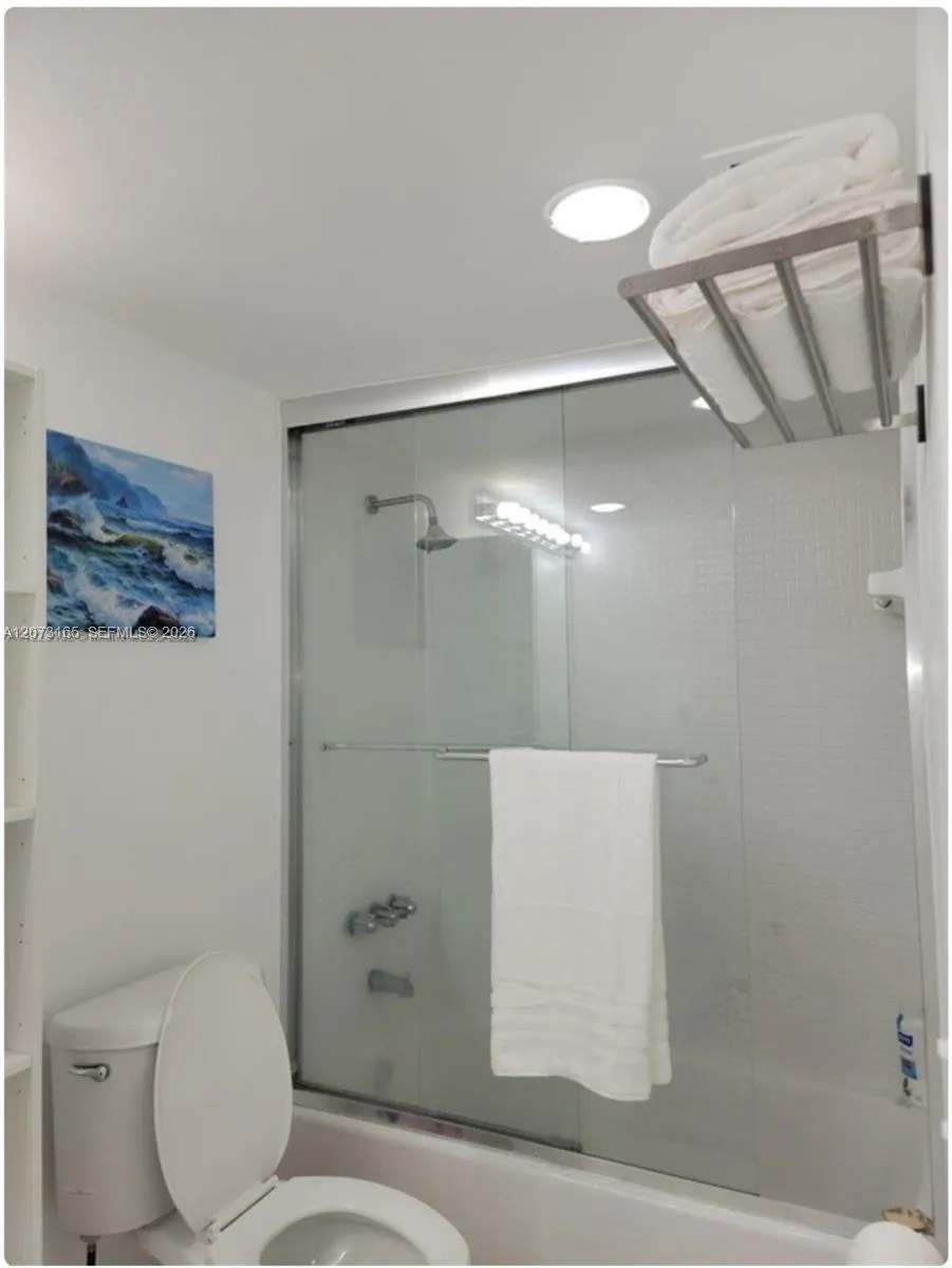 19390 Collins Ave #1004 Sunny Isles Beach, FL 33160