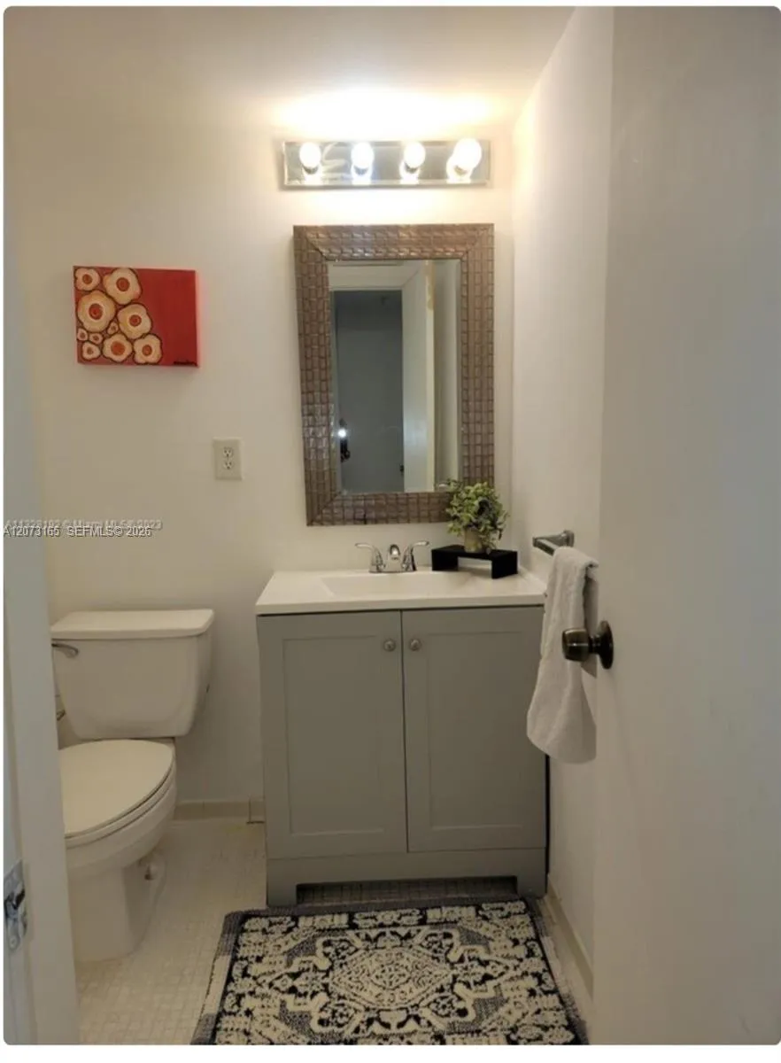 19390 Collins Ave #1004 Sunny Isles Beach, FL 33160