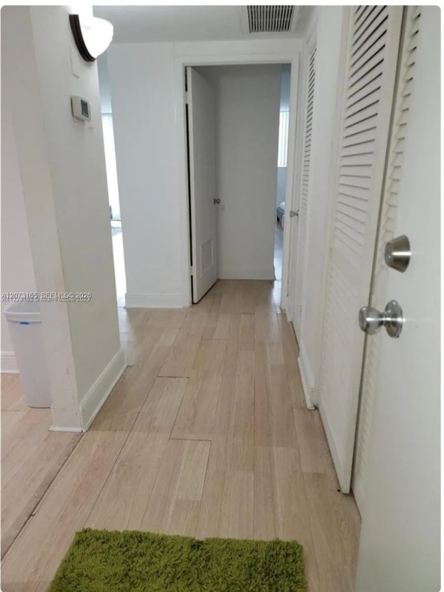 19390 Collins Ave #1004 Sunny Isles Beach, FL 33160