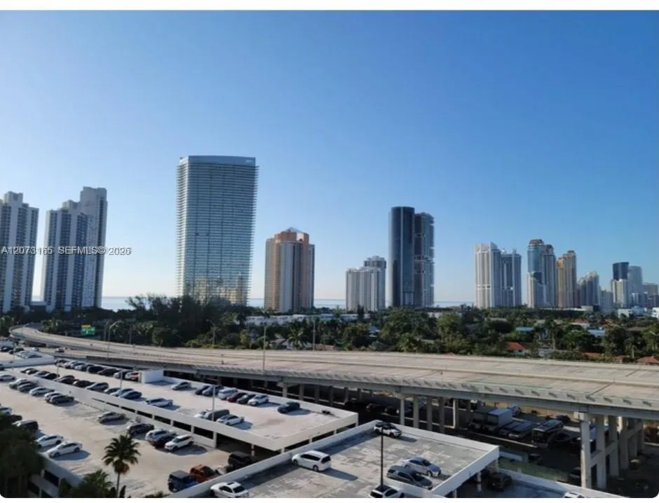 19390 Collins Ave #1004 Sunny Isles Beach, FL 33160