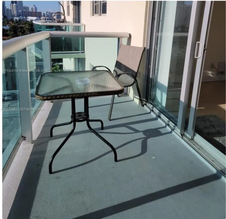 19390 Collins Ave #1004 Sunny Isles Beach, FL 33160