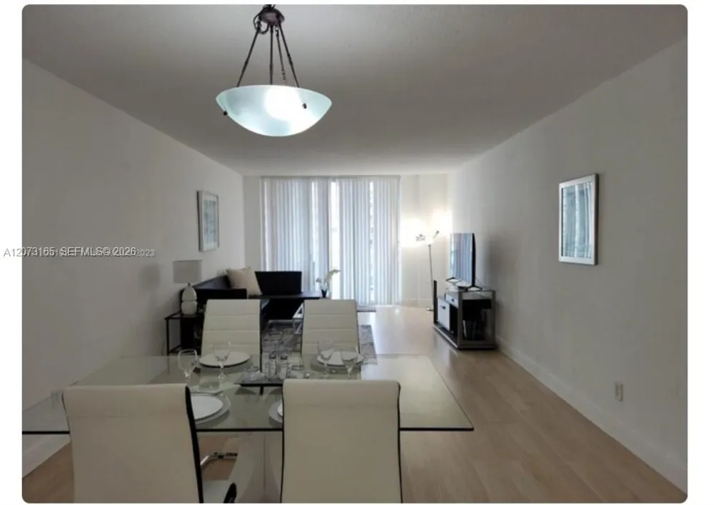 19390 Collins Ave #1004 Sunny Isles Beach, FL 33160