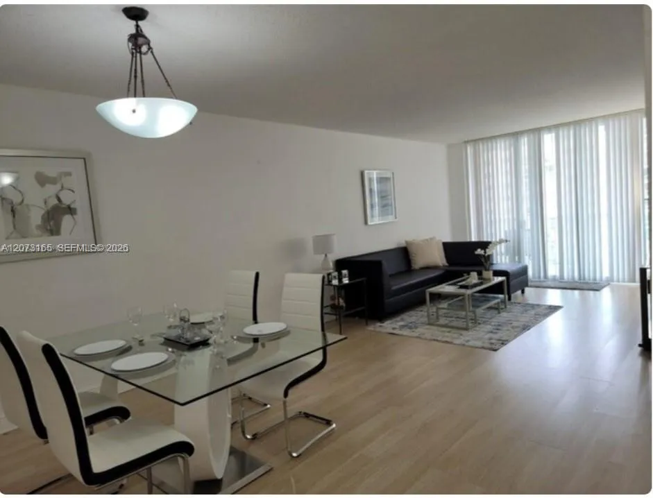19390 Collins Ave #1004 Sunny Isles Beach, FL 33160