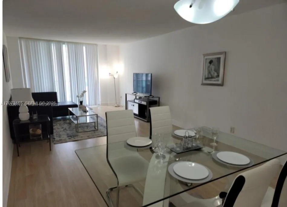 19390 Collins Ave #1004 Sunny Isles Beach, FL 33160