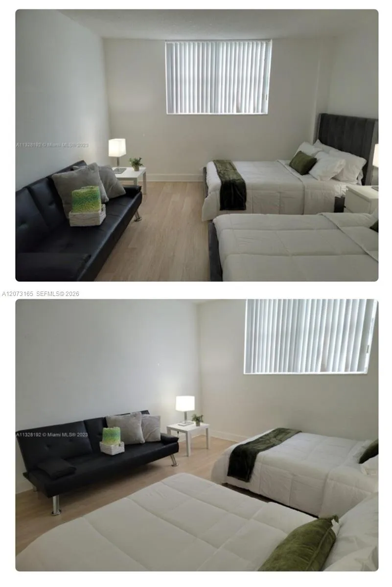 19390 Collins Ave #1004 Sunny Isles Beach, FL 33160